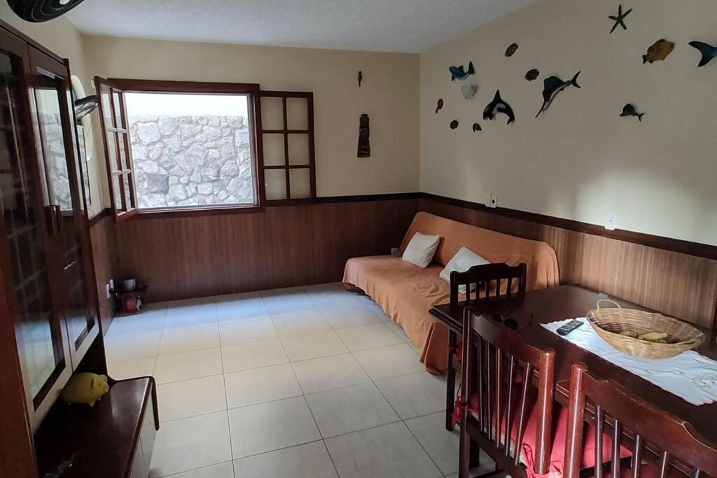 Excelente Localizacao Em Buzios Villa Exterior photo