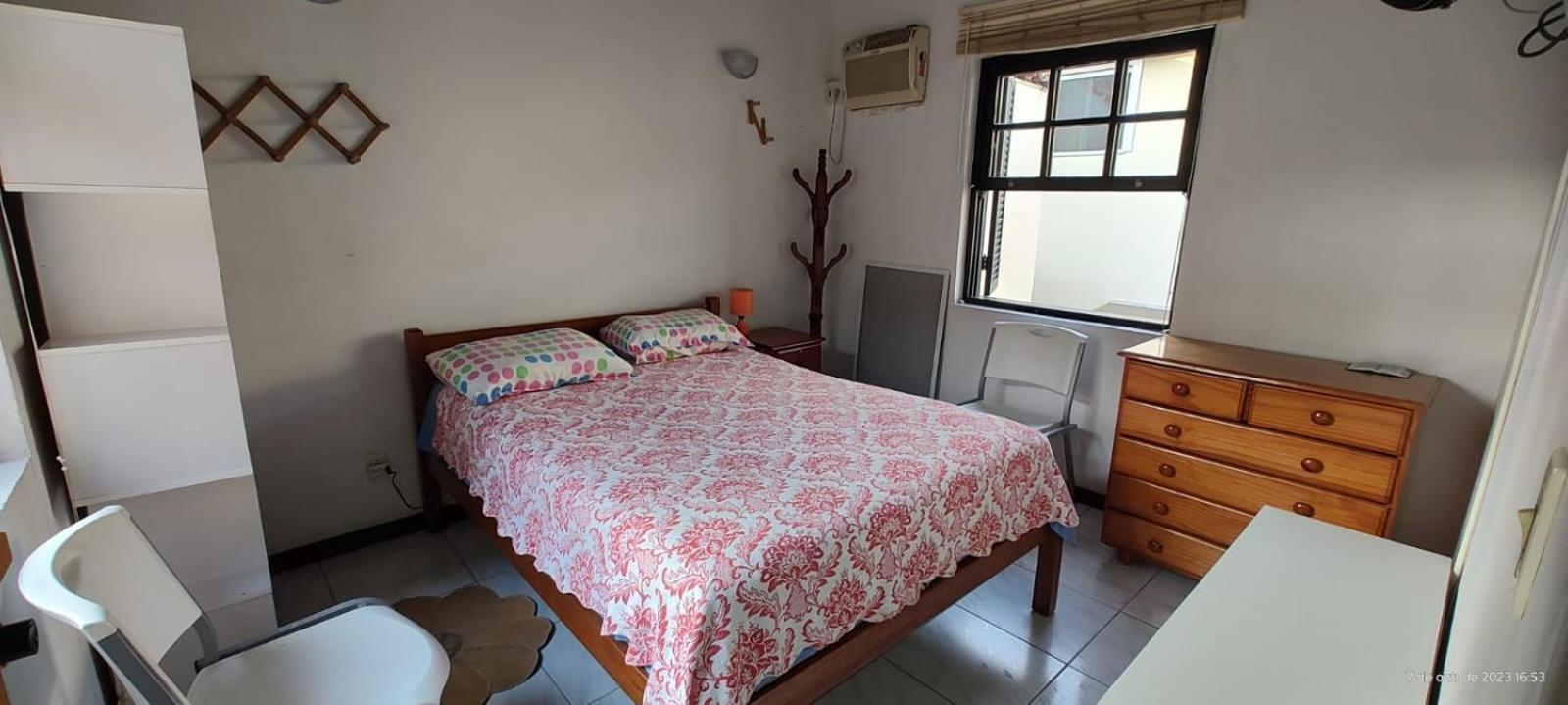 Excelente Localizacao Em Buzios Villa Exterior photo