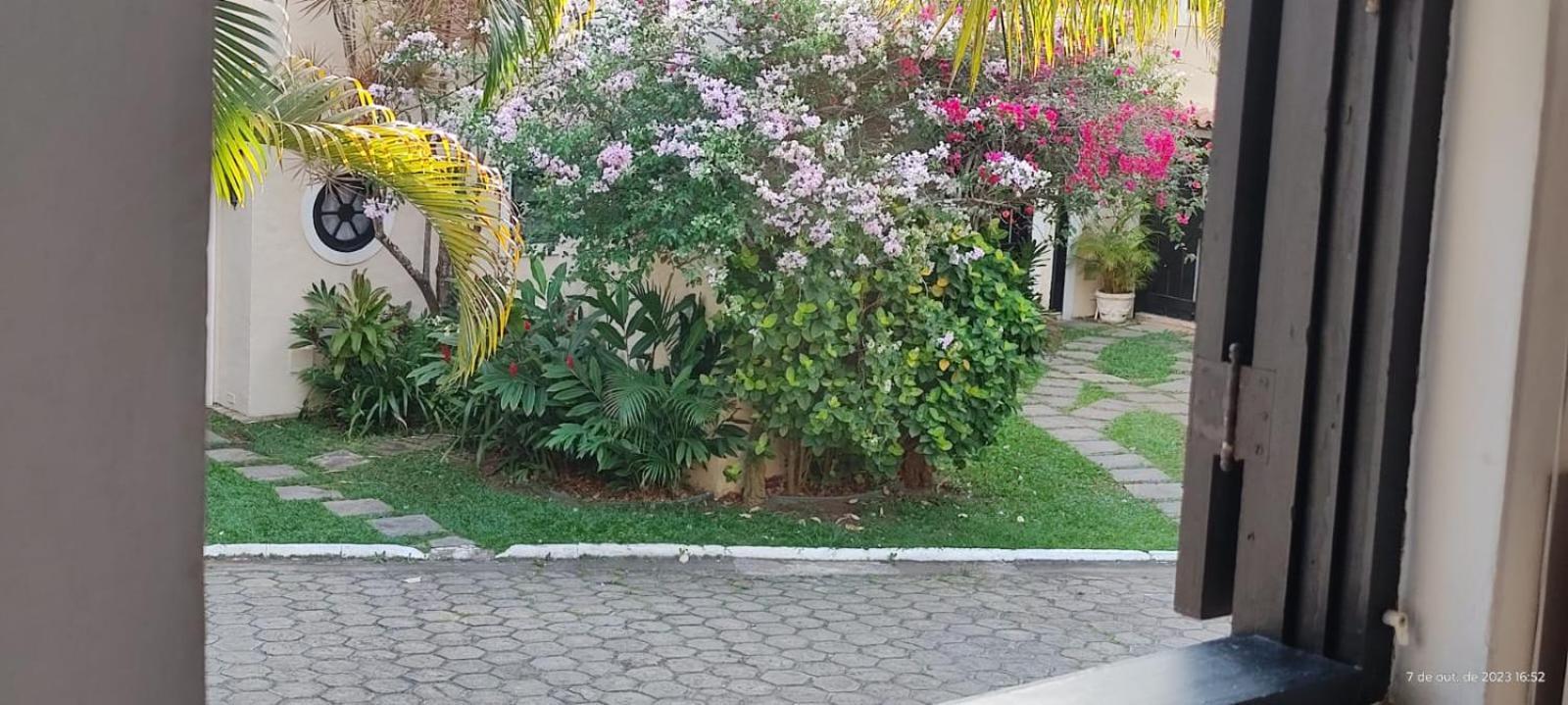 Excelente Localizacao Em Buzios Villa Exterior photo